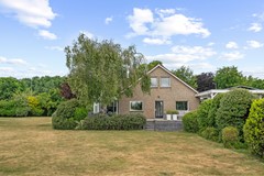 Wassenaarseweg 75C-41.jpg